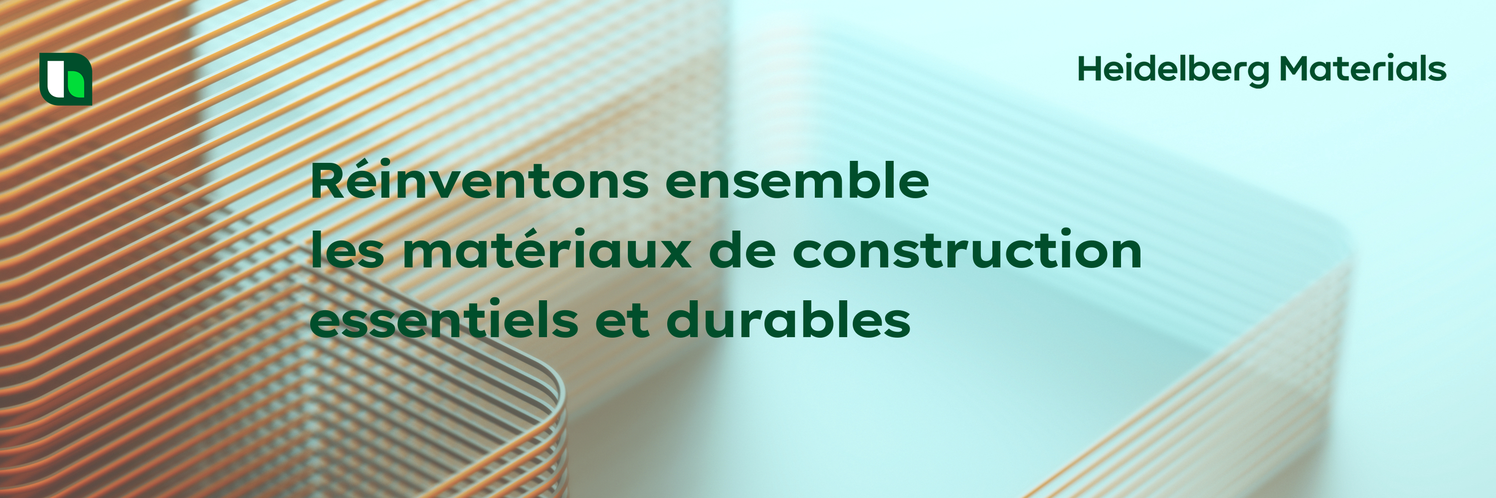 Raison d'être